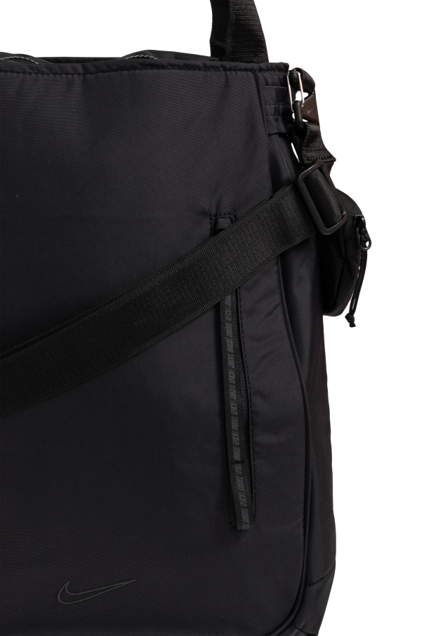 Nike Bag with logo