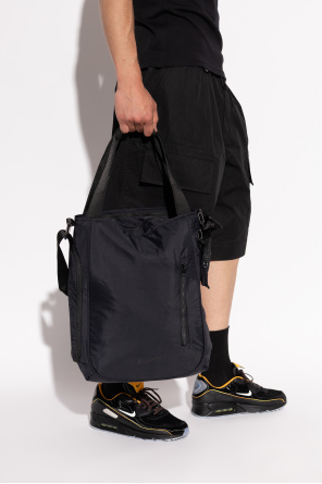 Nike Bag with logo