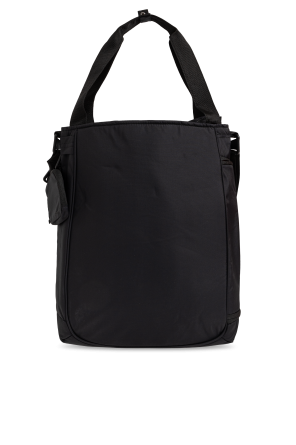 Nike Bag with logo