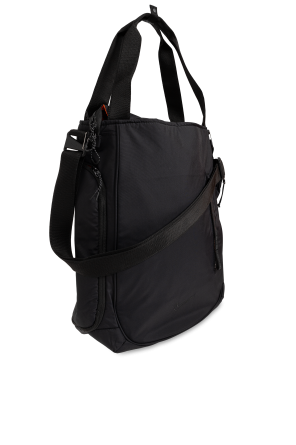 Nike Bag with logo