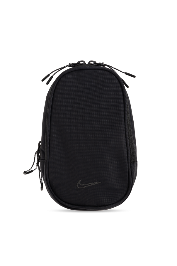 Bag with logo od Nike