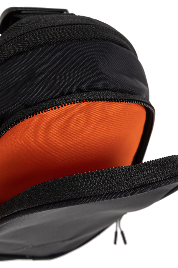Nike Bag with logo