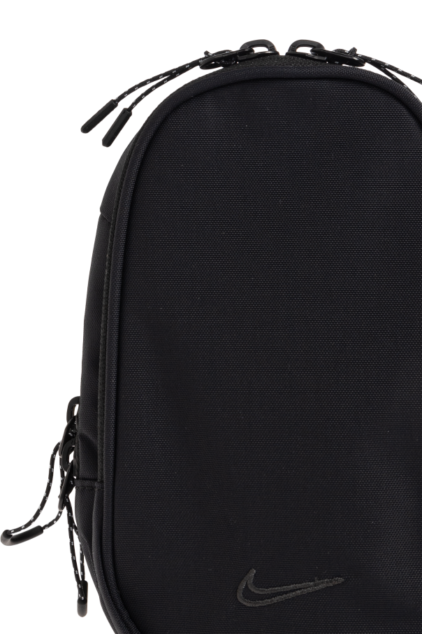 Nike Bag with logo