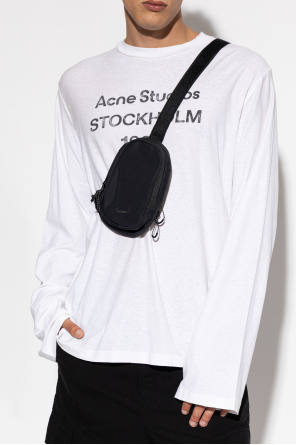 Nike Bag with logo