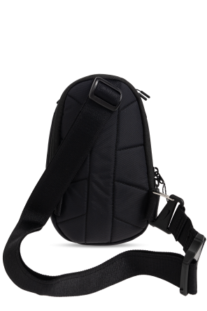 Nike Bag with logo