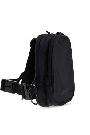 Nike Bag with logo