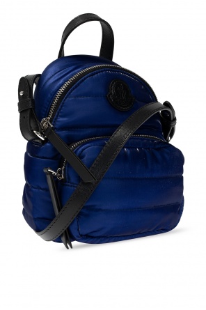 Moncler ‘Kilia’ shoulder bag
