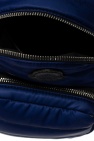 Moncler ‘Kilia’ shoulder NUGGET bag