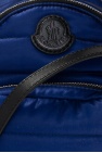 Moncler ‘Kilia’ shoulder bag