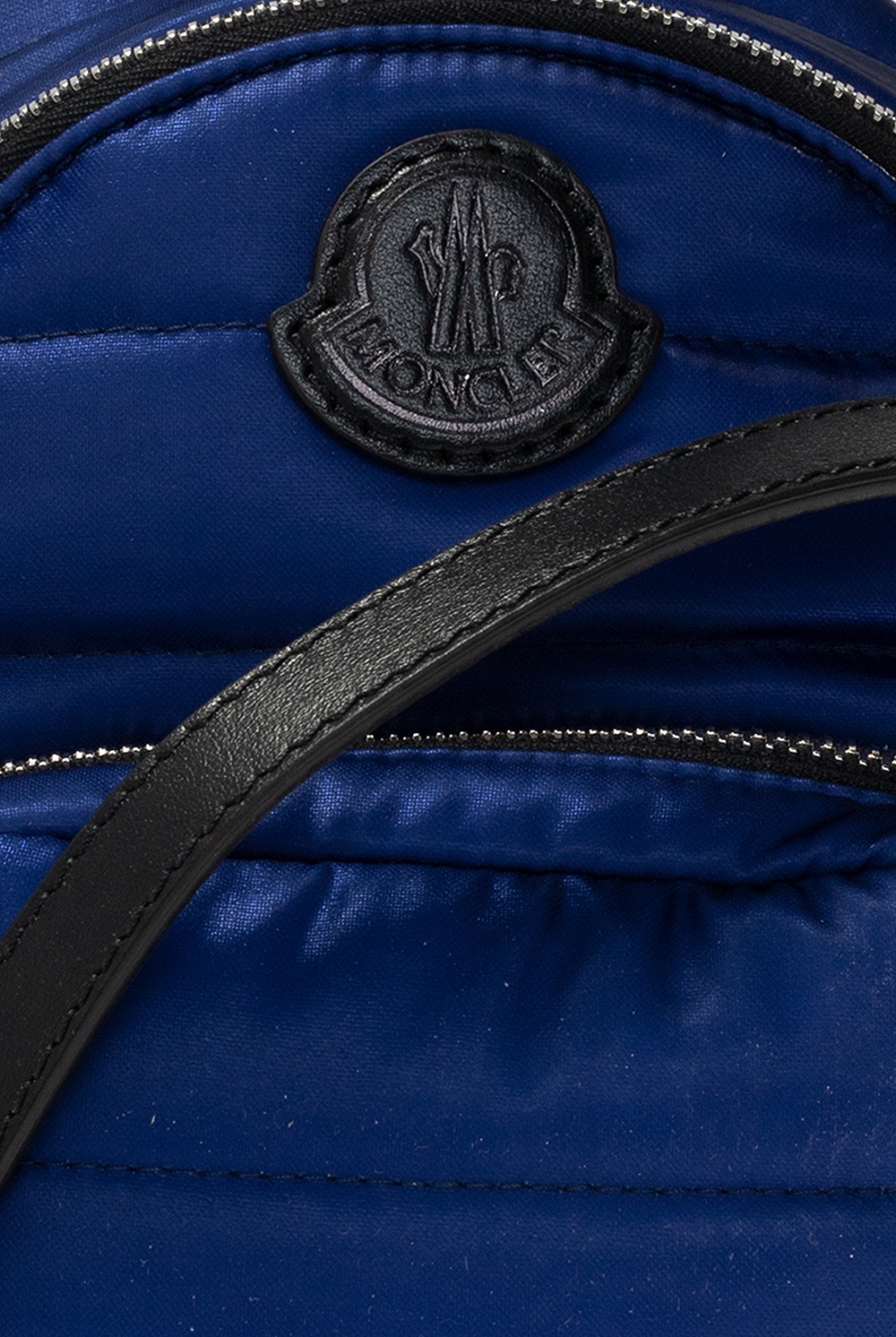 Moncler ‘Kilia’ shoulder Coll bag