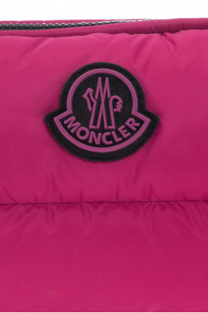 Moncler Guess CORDELIA FLAP BACKPACK