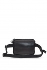 Moncler Down shoulder bag