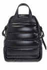 Moncler ‘Kilia’ shoulder bag