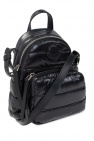 Moncler ‘Kilia’ shoulder bag