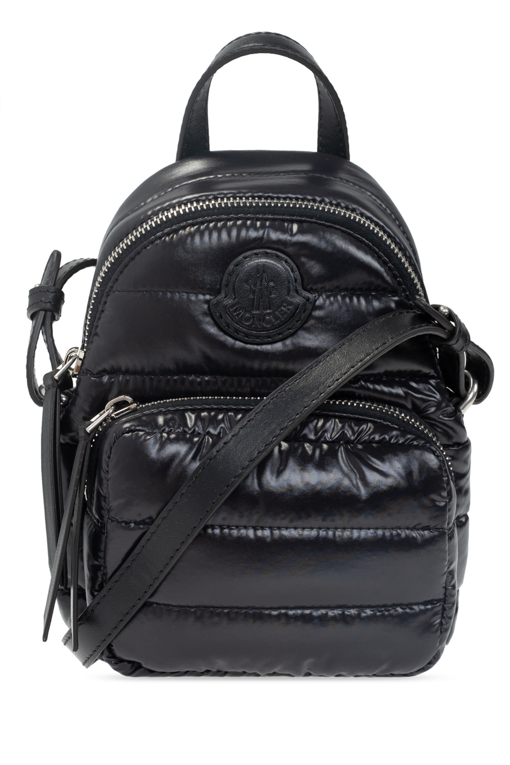 Moncler ‘Kilia’ shoulder bag