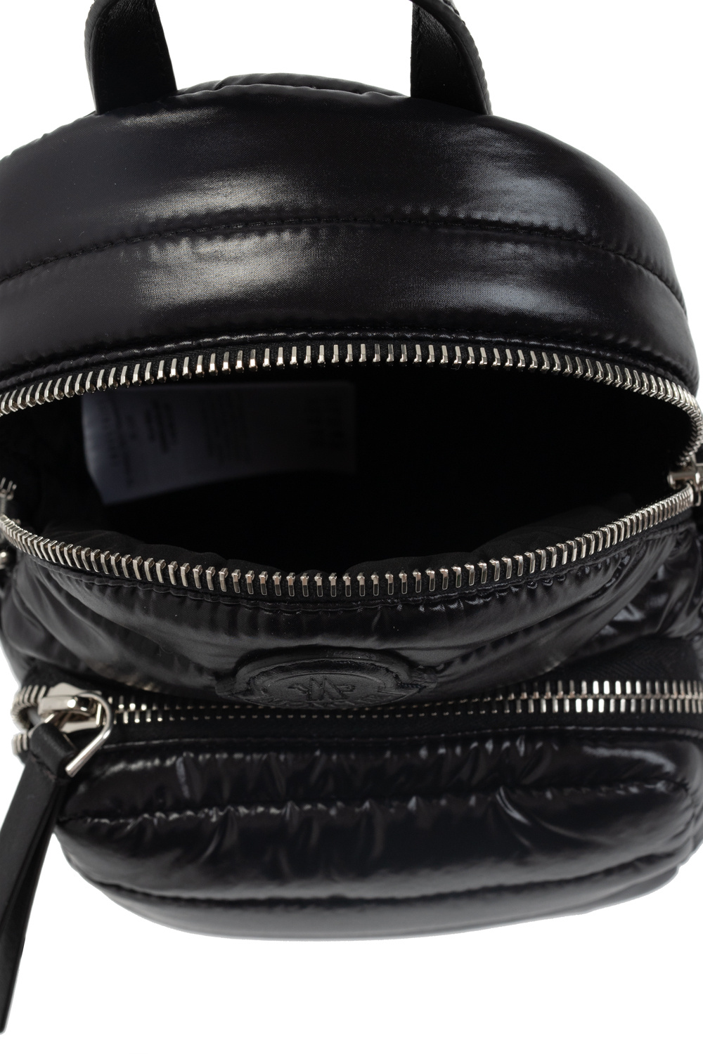 Moncler ‘Kilia’ shoulder bag