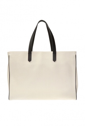 Golden Goose ‘California’ shopper bag