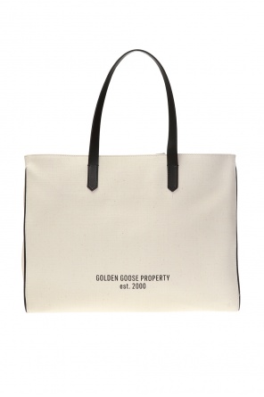 Golden Goose Tote bag