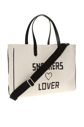 Golden Goose Tote bag