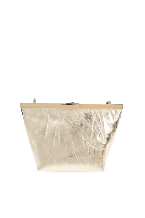 Jimmy Choo 'Ganache' clutch