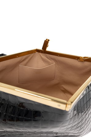 Jimmy Choo ‘Ganache’ clutch