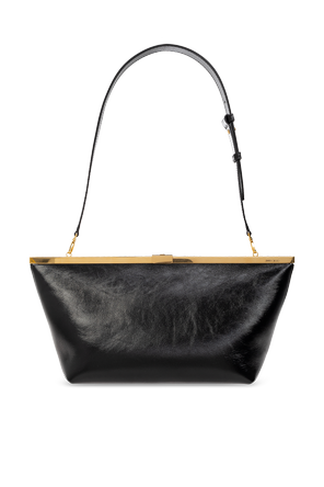 Bolso de mano ‘Ganache’