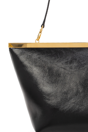 Jimmy Choo ‘Ganache’ shoulder bag