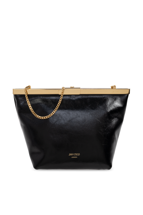 Shoulder Bag "Ganache" od Jimmy Choo