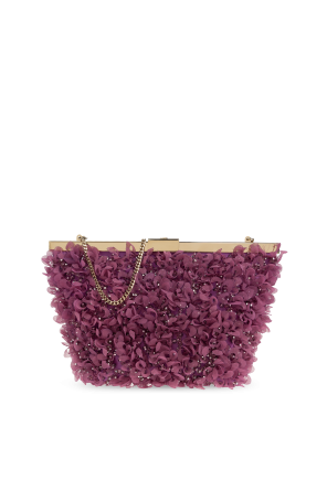 Schultertasche ‘Ganache’