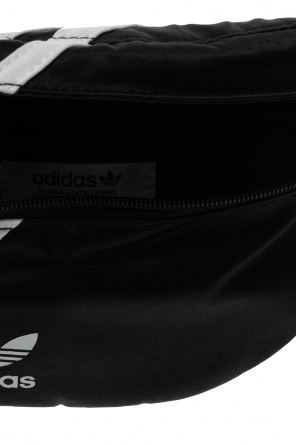 ADIDAS Originals adidas tubular shadows black in white pages women