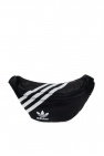 ADIDAS Originals Branded belt bag