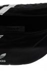 ADIDAS Originals Branded belt bag