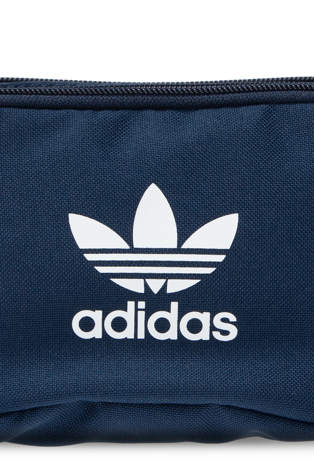 Адидас само. Адидас samo. Адидас Самза. Adidas samo. Adidas Bag Original the brand with 3 Stripes.