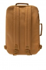 ADIDAS Originals BROWN Shoulder bag with logo