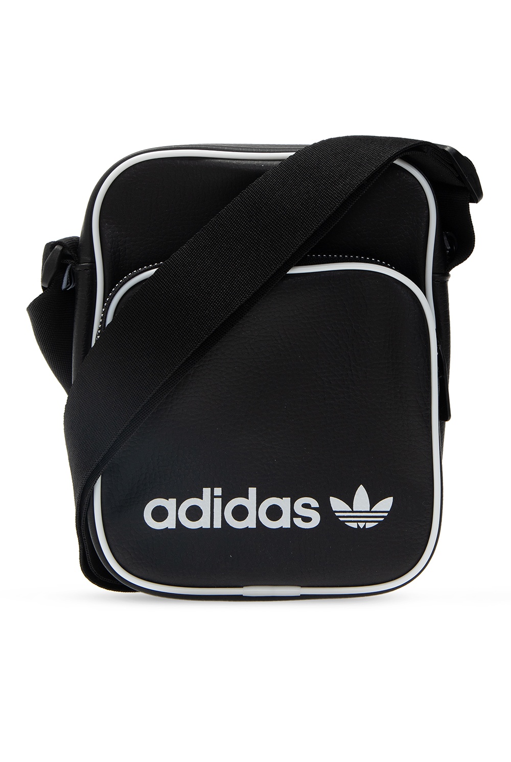 Adidas Shoulder Bag Giá Tốt T10/2023 | Mua tại Lazada.vn