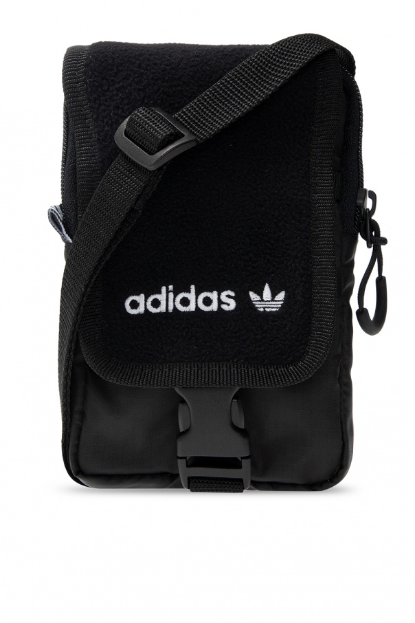 adidas messenger pouch bag