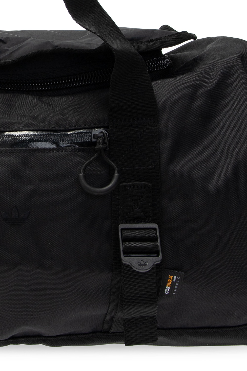 Convertible Bag With Logo Adidas Originals Gov Us - bag roblox adidas bag