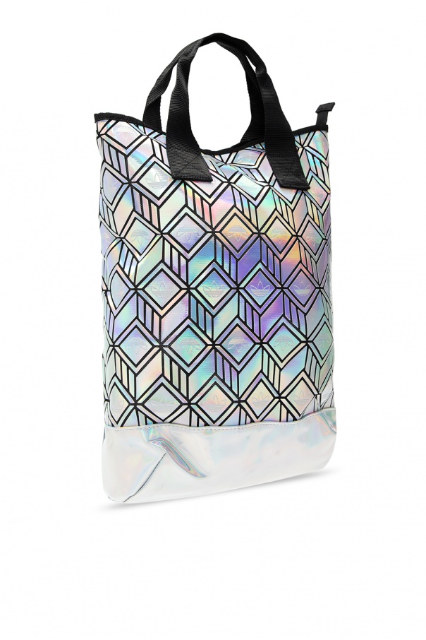 adidas prism bag