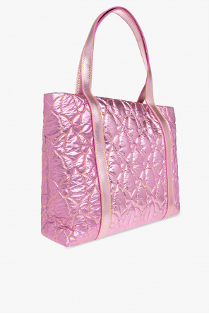Sophia Webster ‘Gia’ shopper bag