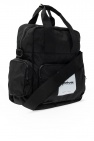Reebok x Victoria Beckham Logo backpack