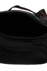 Y-3 Branded belt bag