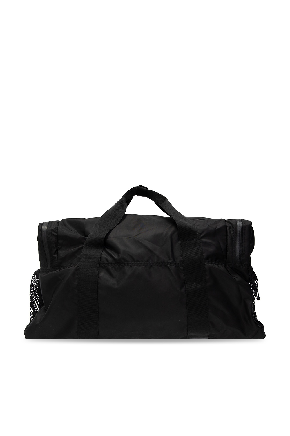 adidas holdall bag