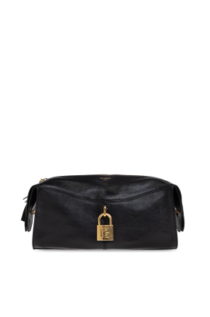 Shoulder bag "pulse" od Balmain