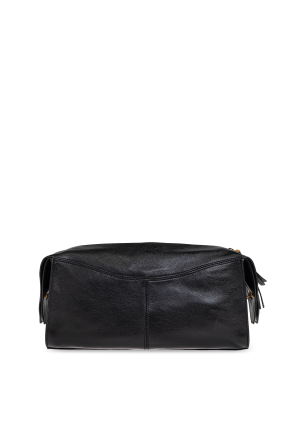 Balmain Umhängetasche „Pulse“