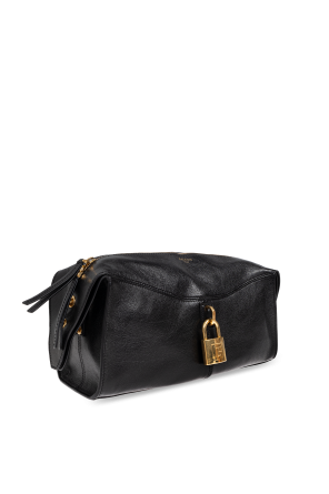 Balmain Umhängetasche „Pulse“