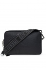 Golden Goose ‘Star’ shoulder bag