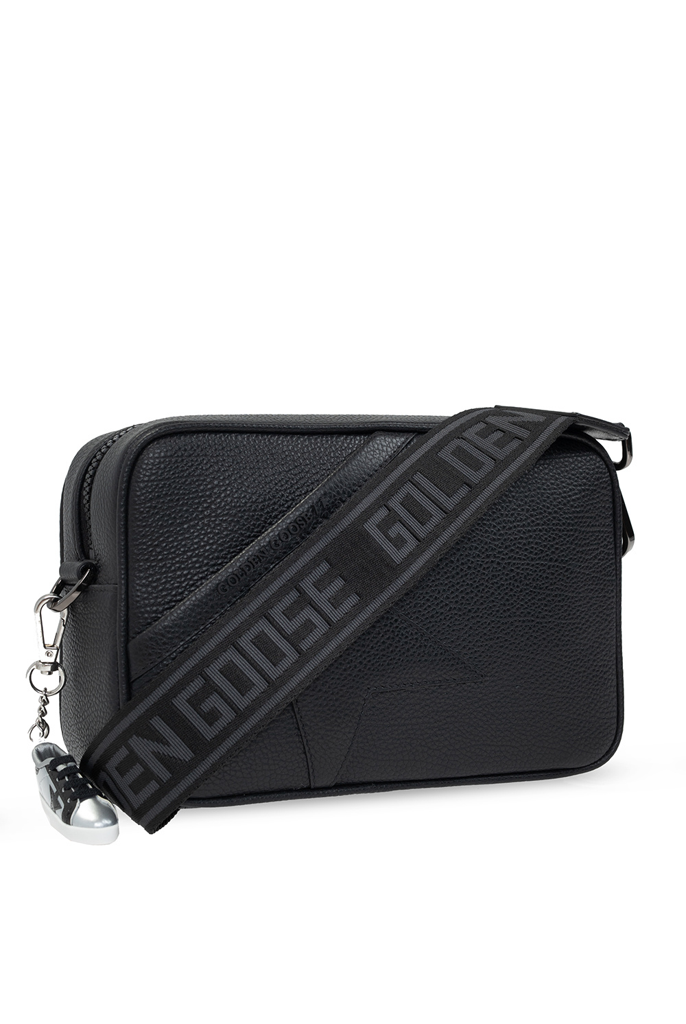 Golden Goose ‘Star’ shoulder bag