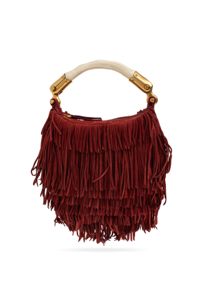 Torba `Ébne Mini`