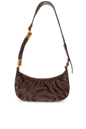 Shoulder bag ‘Hobo Medium’