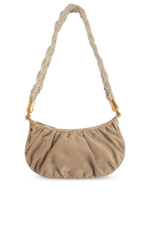 Shoulder bag "Ebane"